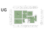 Mehrfamilienhaus, Wohnhaus Berlin Spandau - 1 Zimmer, 302 m&sup2;, 3.900&euro; | Angebot:26896877
