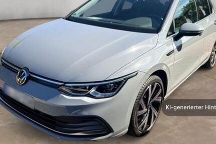VW Golf 31.698 km 23.890 &euro; Potsdam 14482