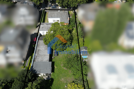 Grundstück zu verkaufen in Berlin 250.000 € 266 m² zimmer