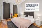 Etagenwohnung Berlin Prenzlauer Berg - 3 Zimmer, 4.692&euro; | Angebot:26821817