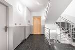 Etagenwohnung Berlin Wilmersdorf - 2 Zimmer, 65 m&sup2;, 445.875&euro; | Angebot:25970639