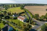 Mehrfamilienhaus, Wohnhaus Potsdam Satzkorn - 5 Zimmer, 470 m&sup2;, 1.275.000&euro; | Angebot:26188410