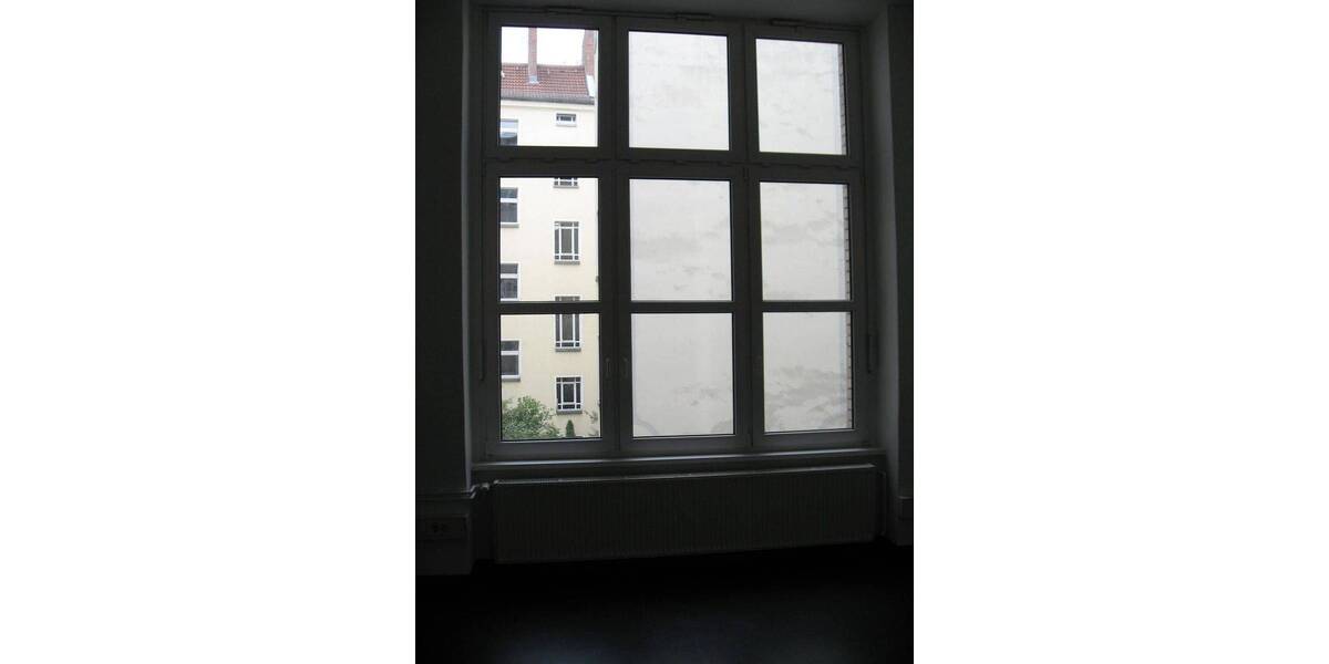 Gewerbeobjekt Berlin Prenzlauer Berg - 2 Zimmer, 71 m&sup2;, 1.278&euro; | Angebot:26554413