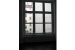 Gewerbeobjekt Berlin Prenzlauer Berg - 2 Zimmer, 71 m&sup2;, 1.278&euro; | Angebot:26554413