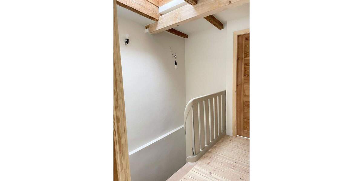 Reihenmittelhaus Berlin Zehlendorf - 5 Zimmer, 120 m&sup2;, 1.280.000&euro; | Angebot:24821765