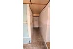 Doppelhaushälfte - 7 Zimmer, 140 m&sup2;, 56.000&euro; | Angebot:27288956