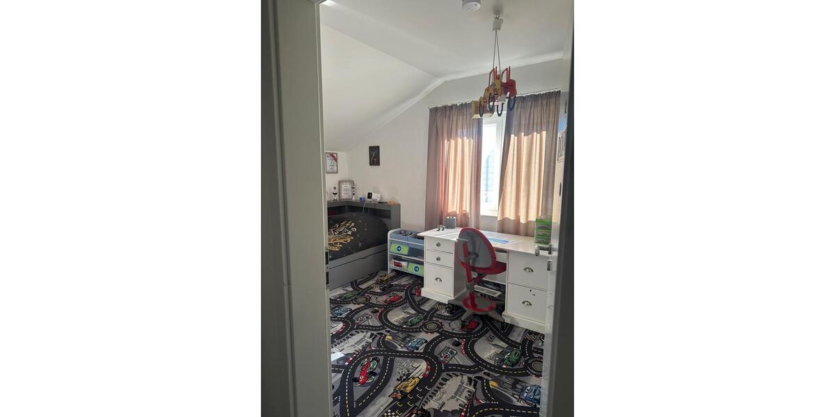 Einfamilienhaus Berlin Treptow-Köpenick - 9 Zimmer, 177 m&sup2;, 950.000&euro; | Angebot:26680776