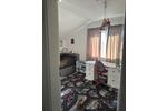 Einfamilienhaus Berlin Treptow-Köpenick - 9 Zimmer, 177 m&sup2;, 950.000&euro; | Angebot:26680776
