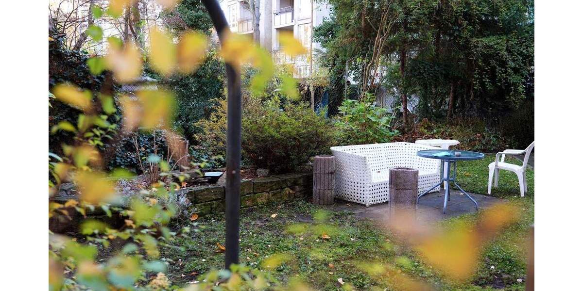 Mehrfamilienhaus, Wohnhaus Berlin Kreuzberg - 1 Zimmer, 1.490.000&euro; | Angebot:24867091