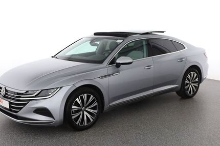 VW Arteon 29.809 km 27.880 &euro; Berlin 12103