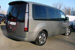Hyundai Staria Prime 2.2CRDI 9-Sitzer ACC LED 24.308 km 39.980 &euro; Falkensee 14612
