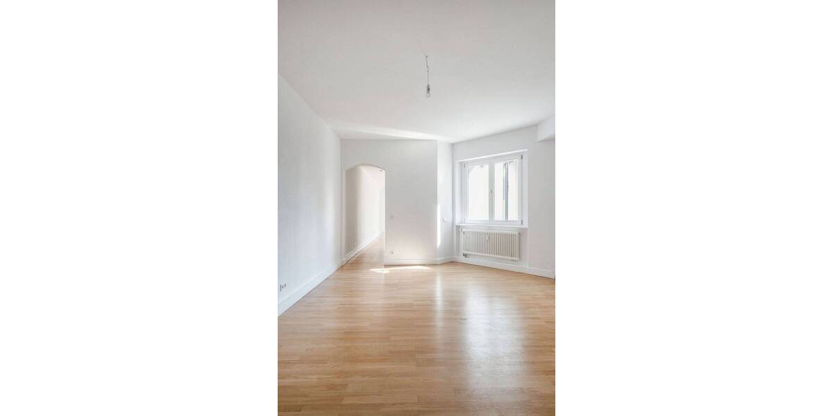 Etagenwohnung Berlin Kreuzberg - 5 Zimmer, 251 m&sup2;, 4.200&euro; | Angebot:26392789