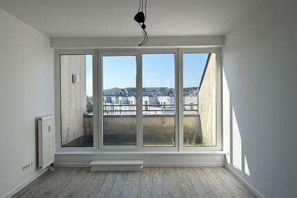 Wohnung Berlin Französisch Buchholz - 5 Zimmer, 102 m&sup2;, 1.489&euro; | Angebot:27021700