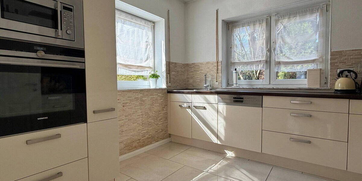 Einfamilienhaus Schönefeld Großziethen - 5 Zimmer, 133 m&sup2;, 579.000&euro; | Angebot:26569176