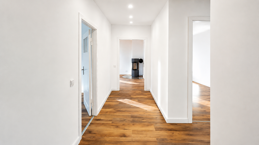 Etagenwohnung Berlin Steglitz-Zehlendorf - 4 Zimmer, 93 m&sup2;, 555.000&euro; | Angebot:27085284