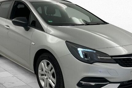 Opel Astra 145.000 km 8.990 &euro; Berlin 13127