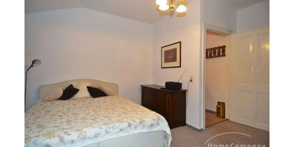 Zimmer Potsdam Berliner Vorstadt - 1 Zimmer, 950&euro; | Angebot:18603033