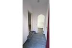 Erdgeschoßwohnung Berlin Charlottenburg-Wilmersdorf - 1 Zimmer, 26 m&sup2;, 195.000&euro; | Angebot:26130411