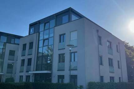 Wohnung Berlin Lichtenberg - 2 Zimmer, 59 m&sup2;, 250.000&euro; | Angebot:23488198