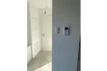 Etagenwohnung Schönefeld - 3 Zimmer, 85 m&sup2;, 2.250&euro; | Angebot:26073742