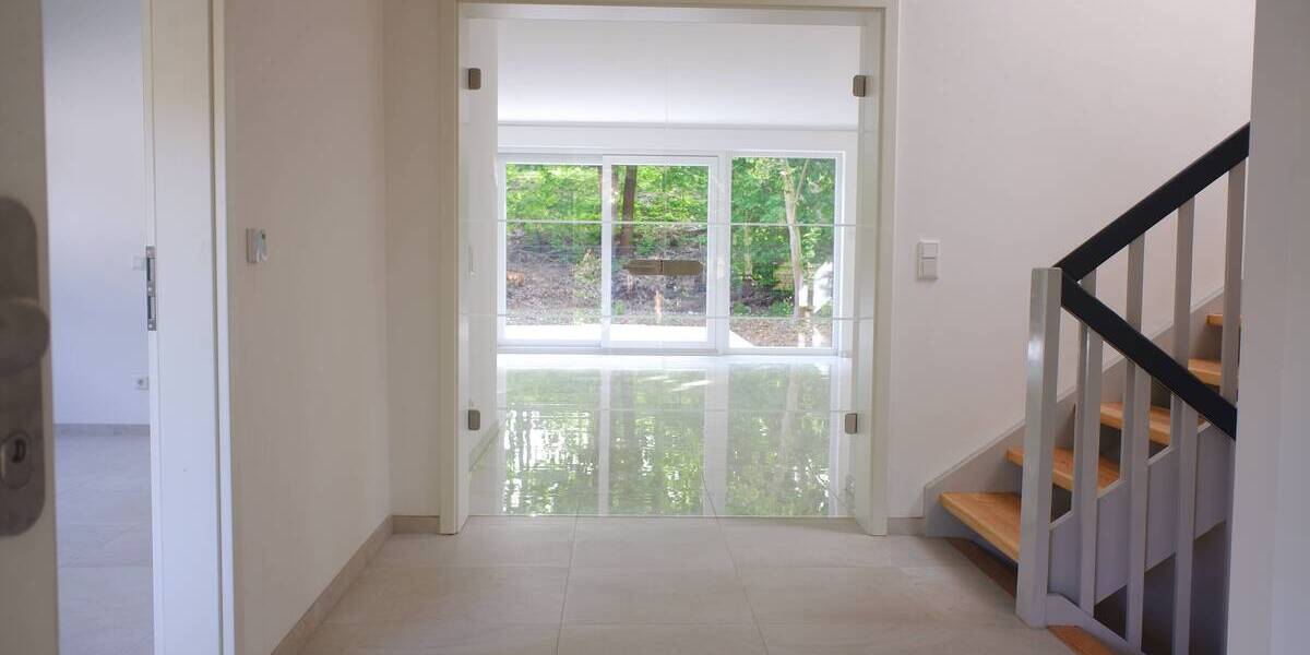 Einfamilienhaus Berlin Heiligensee - 4 Zimmer, 177 m&sup2;, 2.500&euro; | Angebot:26393043