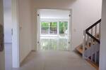 Einfamilienhaus Berlin Heiligensee - 4 Zimmer, 177 m&sup2;, 2.500&euro; | Angebot:26393043