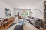 Doppelhaushälfte Berlin Westend - 1 Zimmer, 262 m&sup2;, 1.890.000&euro; | Angebot:25717143
