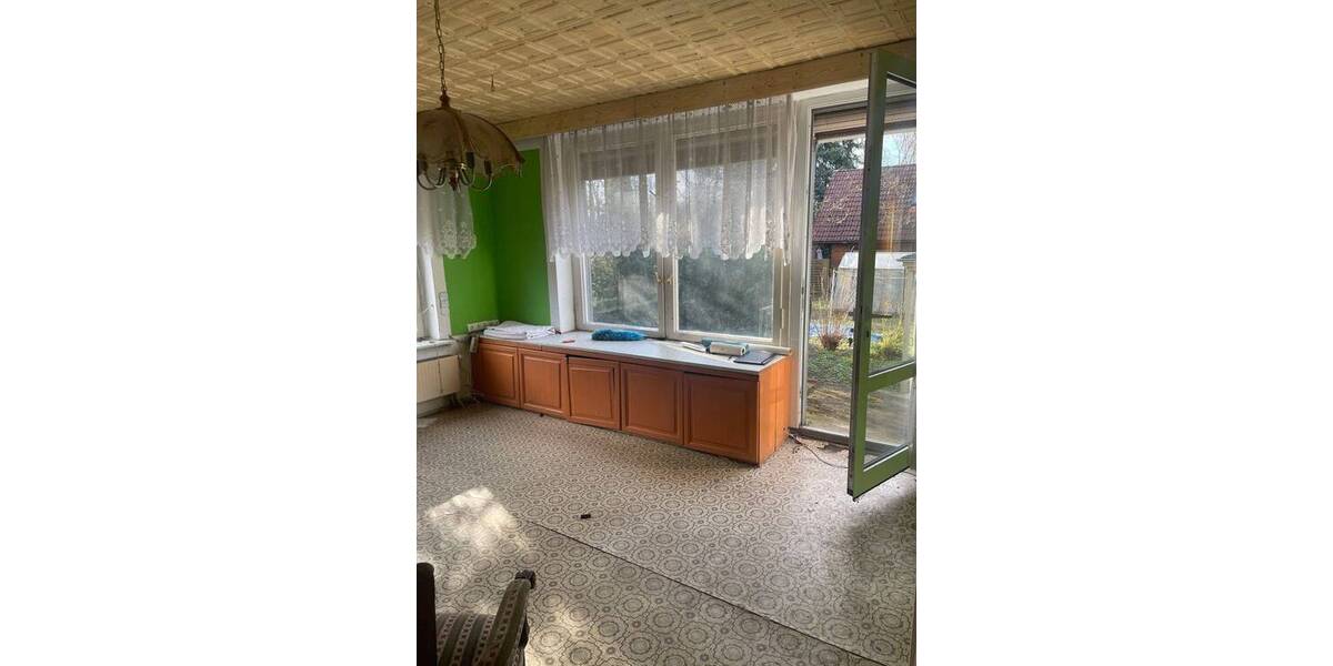 Einfamilienhaus Panketal Zepernick - 6 Zimmer, 140 m&sup2;, 249.999&euro; | Angebot:26607496