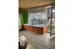 Einfamilienhaus Panketal Zepernick - 6 Zimmer, 140 m&sup2;, 249.999&euro; | Angebot:26607496