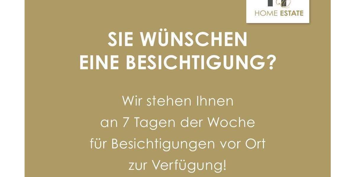 Terrassenwohnung Teltow Ruhlsdorf - 4 Zimmer, 90 m&sup2;, 320.000&euro; | Angebot:25837812