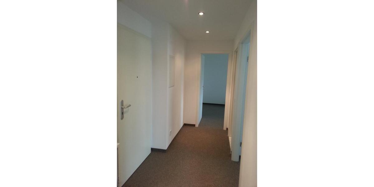 Maisonettenwohnung Berlin Treptow-Köpenick - 5 Zimmer, 186 m&sup2;, 1.850&euro; | Angebot:24649788