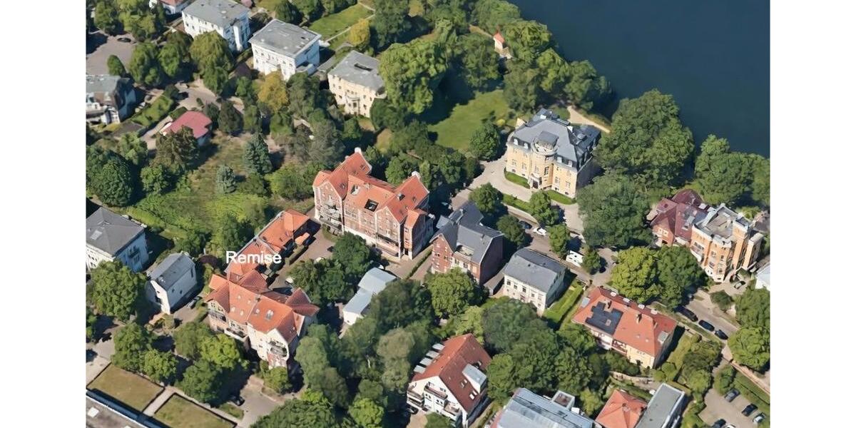 Einfamilienhaus Potsdam Berliner Vorstadt - 4 Zimmer, 142 m&sup2;, 980.000&euro; | Angebot:26756904