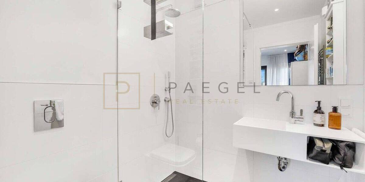 Reihenmittelhaus Potsdam Groß Glienicke - 5 Zimmer, 206 m&sup2;, 899.000&euro; | Angebot:26418723