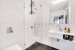 Reihenmittelhaus Potsdam Groß Glienicke - 5 Zimmer, 206 m&sup2;, 899.000&euro; | Angebot:26418723