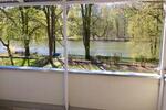 Etagenwohnung Königs Wusterhausen - 3 Zimmer, 86 m&sup2;, 1.550&euro; | Angebot:26477854