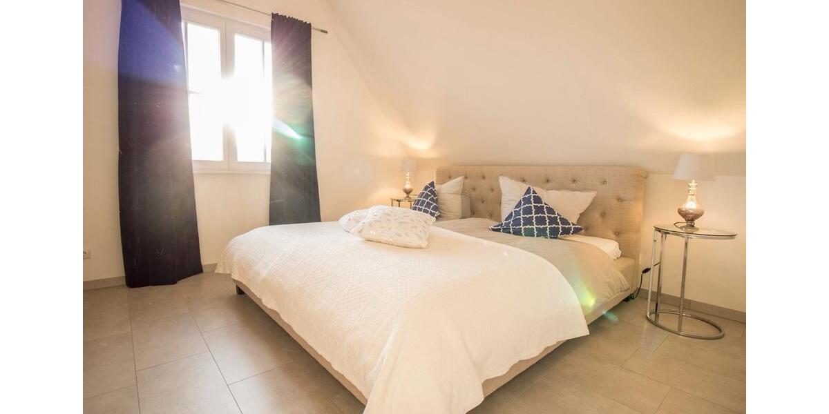 Einfamilienhaus Berlin Charlottenburg-Wilmersdorf - 3 Zimmer, 88 m&sup2;, 425.000&euro; | Angebot:26794725