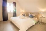 Einfamilienhaus Berlin Charlottenburg-Wilmersdorf - 3 Zimmer, 88 m&sup2;, 425.000&euro; | Angebot:26794725