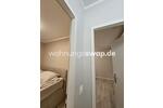 Etagenwohnung Berlin Neukölln - 3 Zimmer, 72 m&sup2;, 1.178&euro; | Angebot:26635519