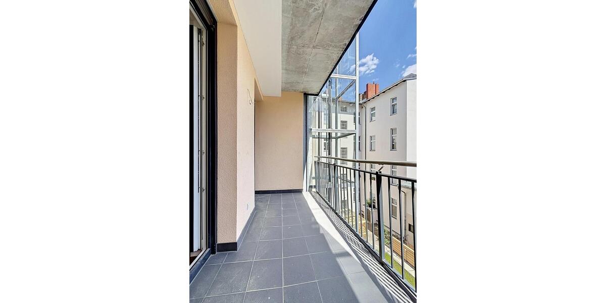 Etagenwohnung Berlin Steglitz-Zehlendorf - 2 Zimmer, 52 m&sup2;, 1.348&euro; | Angebot:26690100