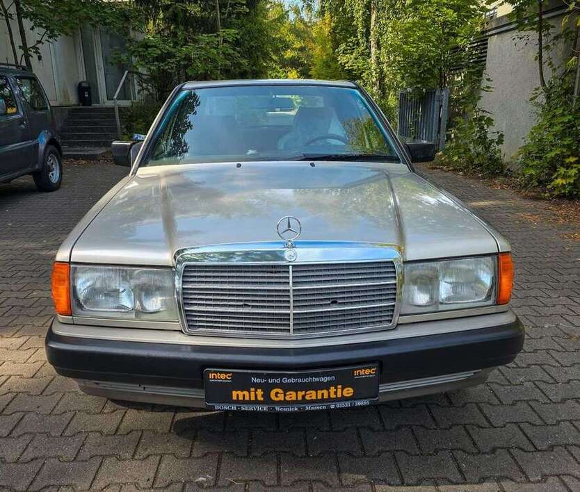 190