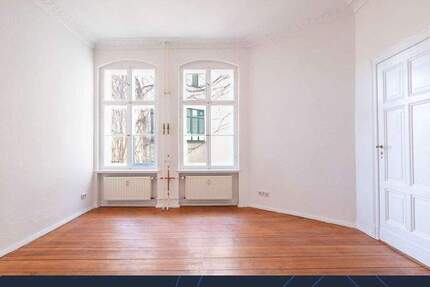 Wohnung Berlin Kreuzberg - 2 Zimmer, 69 m&sup2;, 399.000&euro; | Angebot:25714045
