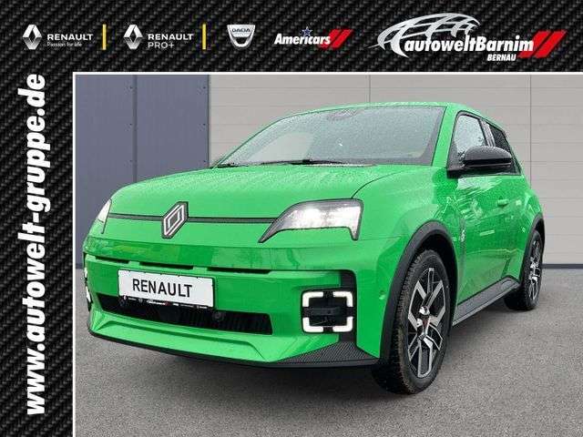 R 5