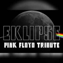 Eklipse | Pink Floyd Tribute 27.03.2026 Black Box
