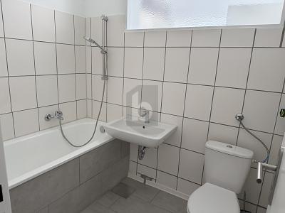 ZENTRALE WOHNLAGE IM URBANEN QUARTIER - Etagenwohnung Berlin-Spandau Spandau | Angebot:25935410