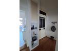 Etagenwohnung Berlin Tempelhof-Schöneberg - 2 Zimmer, 52 m&sup2;, 150.000&euro; | Angebot:26123046
