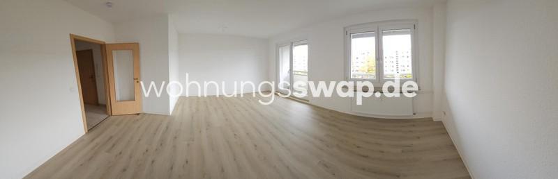 Etagenwohnung Berlin Marzahn-Hellersdorf - 4 Zimmer, 112 m&sup2;, 1.580&euro; | Angebot:24542223