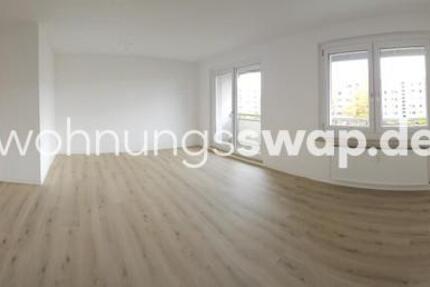 Wohnung Berlin Marzahn-Hellersdorf - 4 Zimmer, 112 m&sup2;, 1.580&euro; | Angebot:24542223