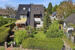 Doppelhaushälfte Berlin Spandau - 5 Zimmer, 133 m&sup2;, 450.000&euro; | Angebot:26530978