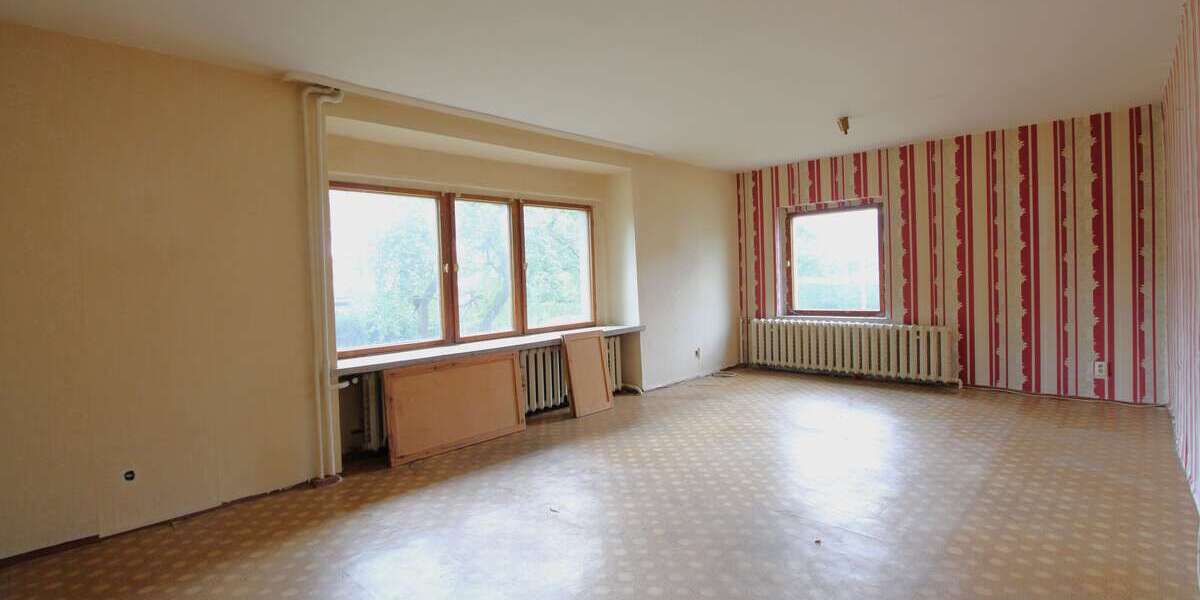 Einfamilienhaus Zeuthen - 4 Zimmer, 125 m&sup2;, 449.900&euro; | Angebot:26278757