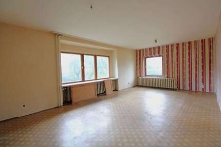 Haus Zeuthen - 4 Zimmer, 125 m&sup2;, 449.900&euro; | Angebot:26278757